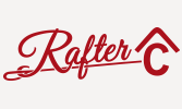 Rafter C